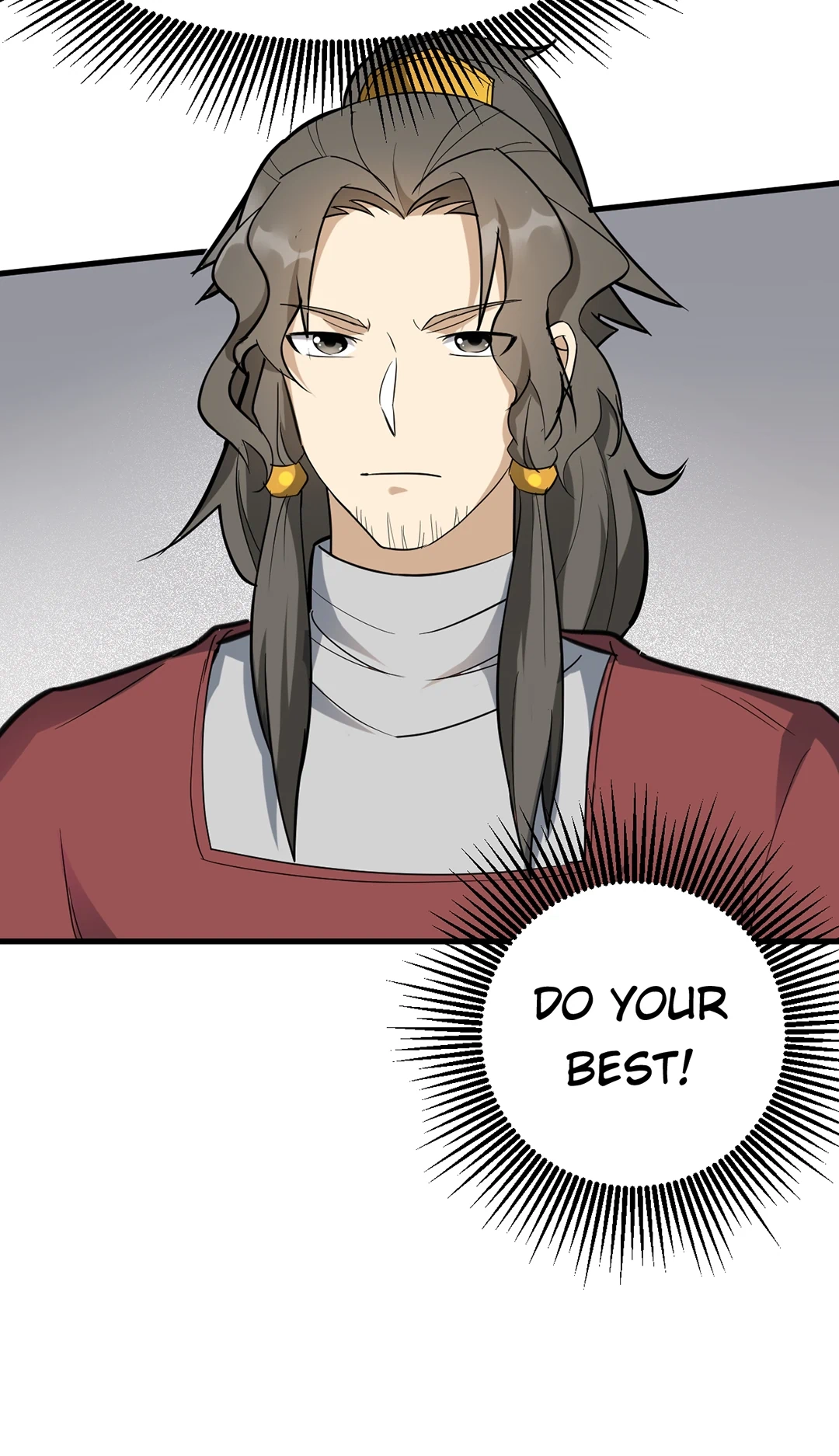 Read Revolutionary chapter 58 image 65 on Lezhin