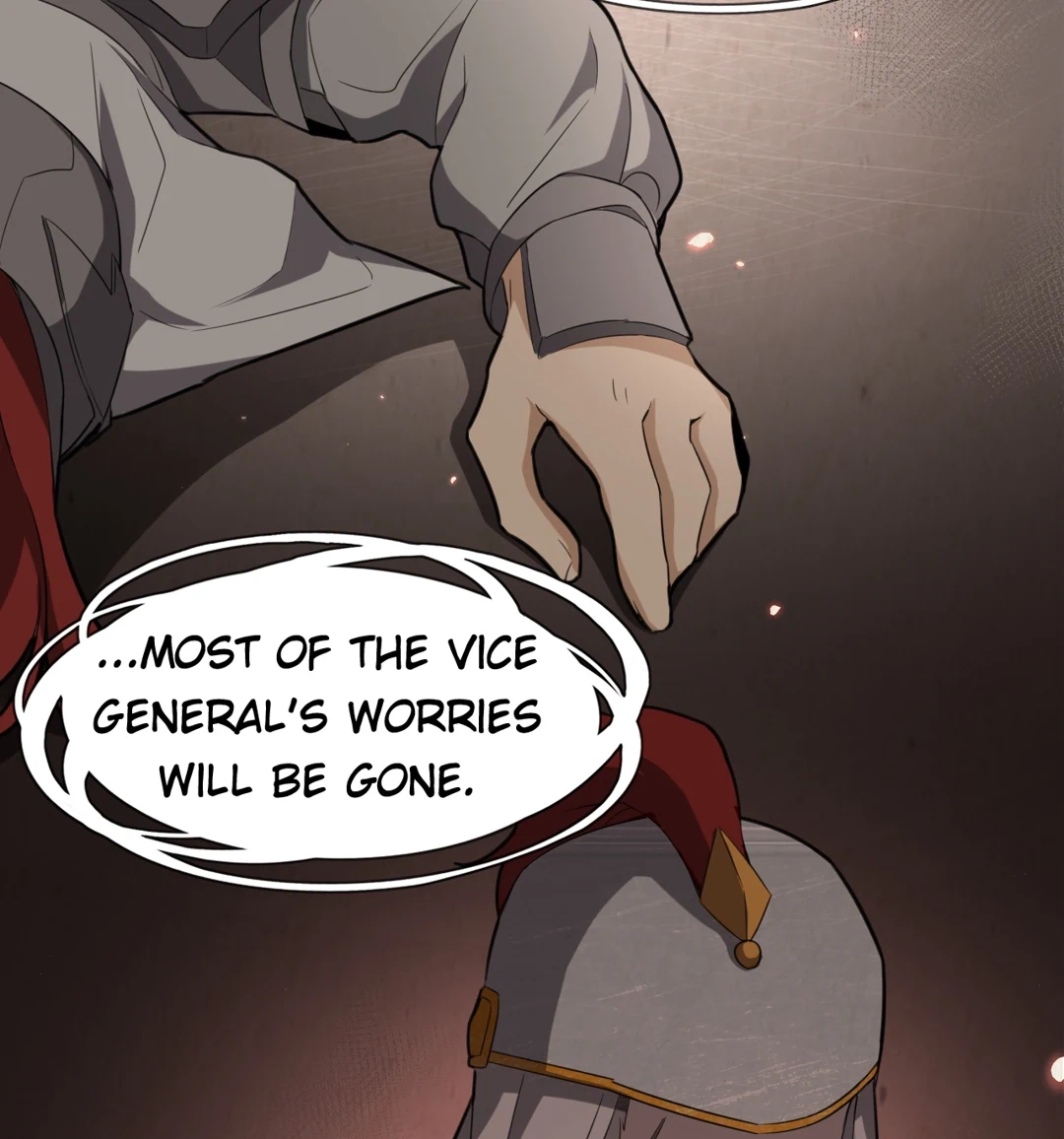 Read Revolutionary chapter 59 image 38 on Lezhin