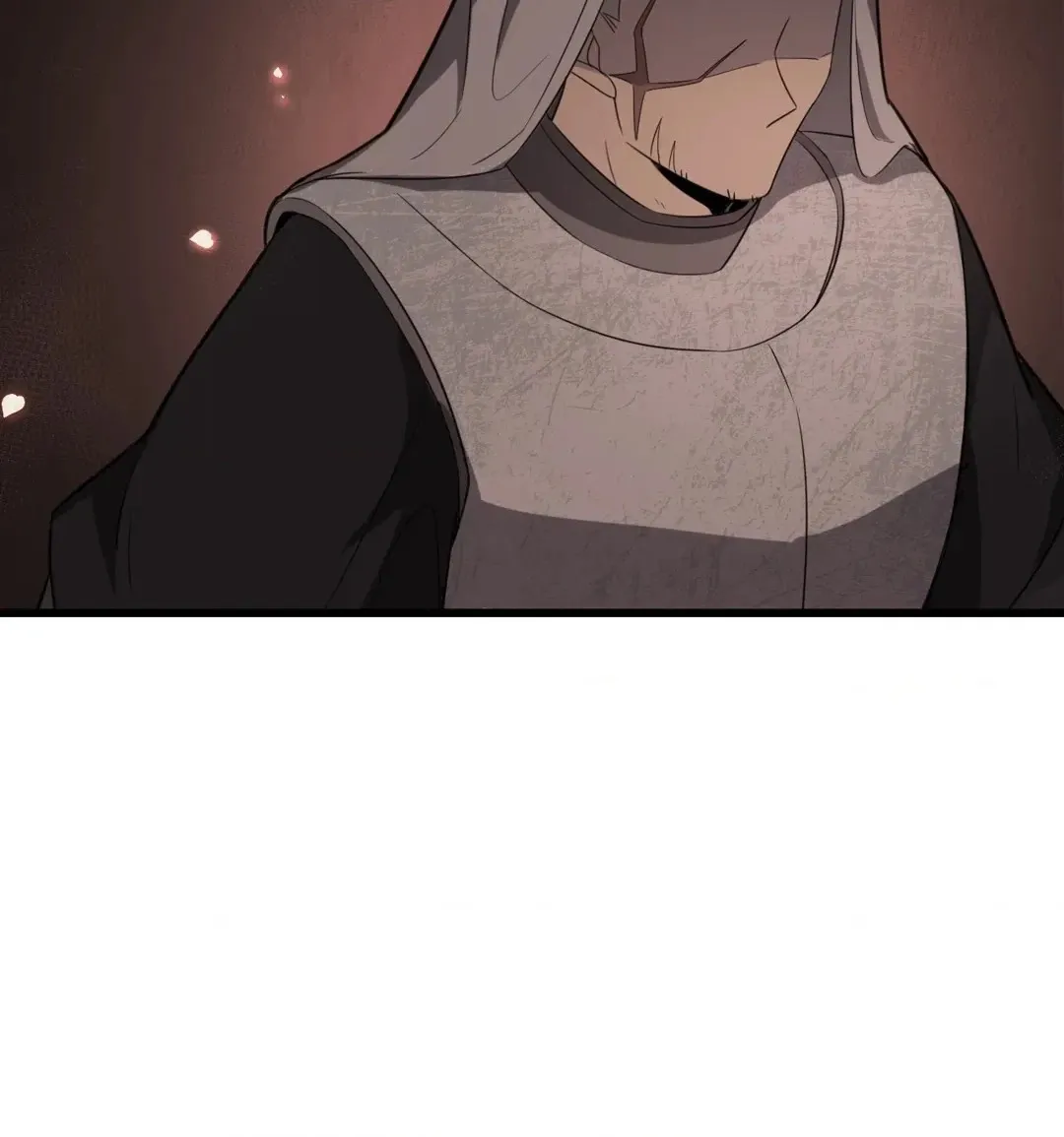 Read Revolutionary chapter 59 image 39 on Lezhin