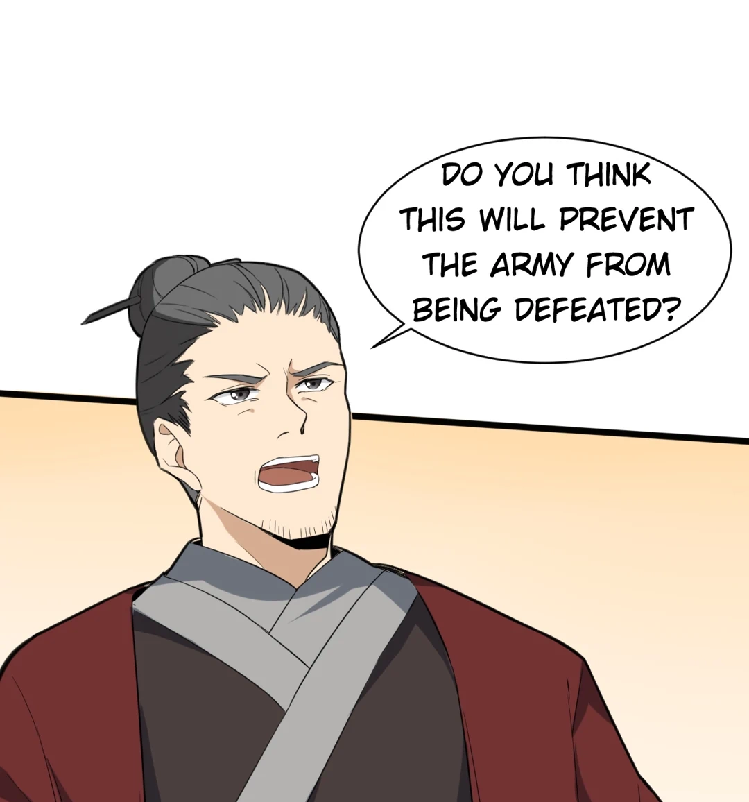 Read Revolutionary chapter 59 image 40 on Lezhin