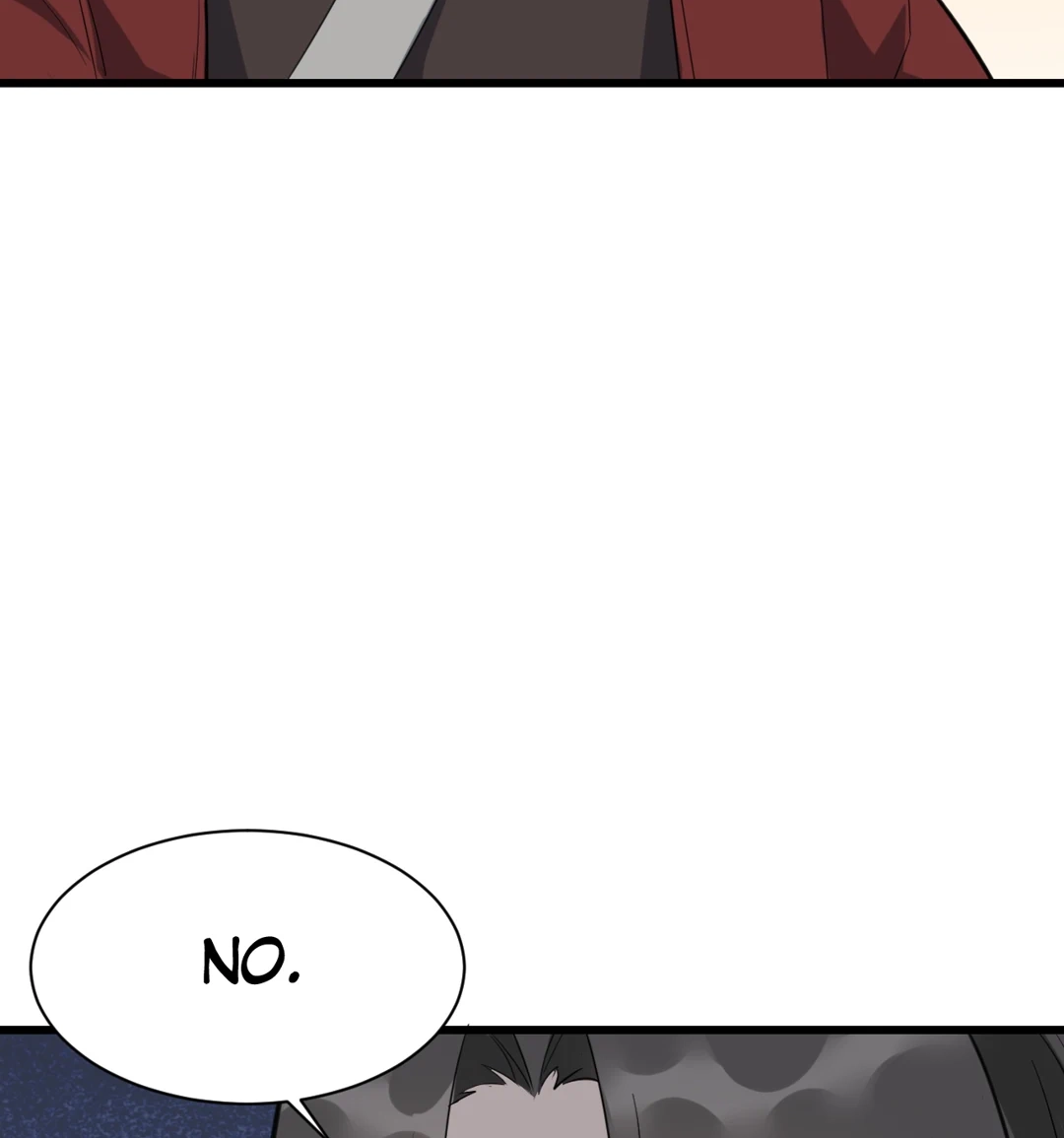 Read Revolutionary chapter 59 image 41 on Lezhin