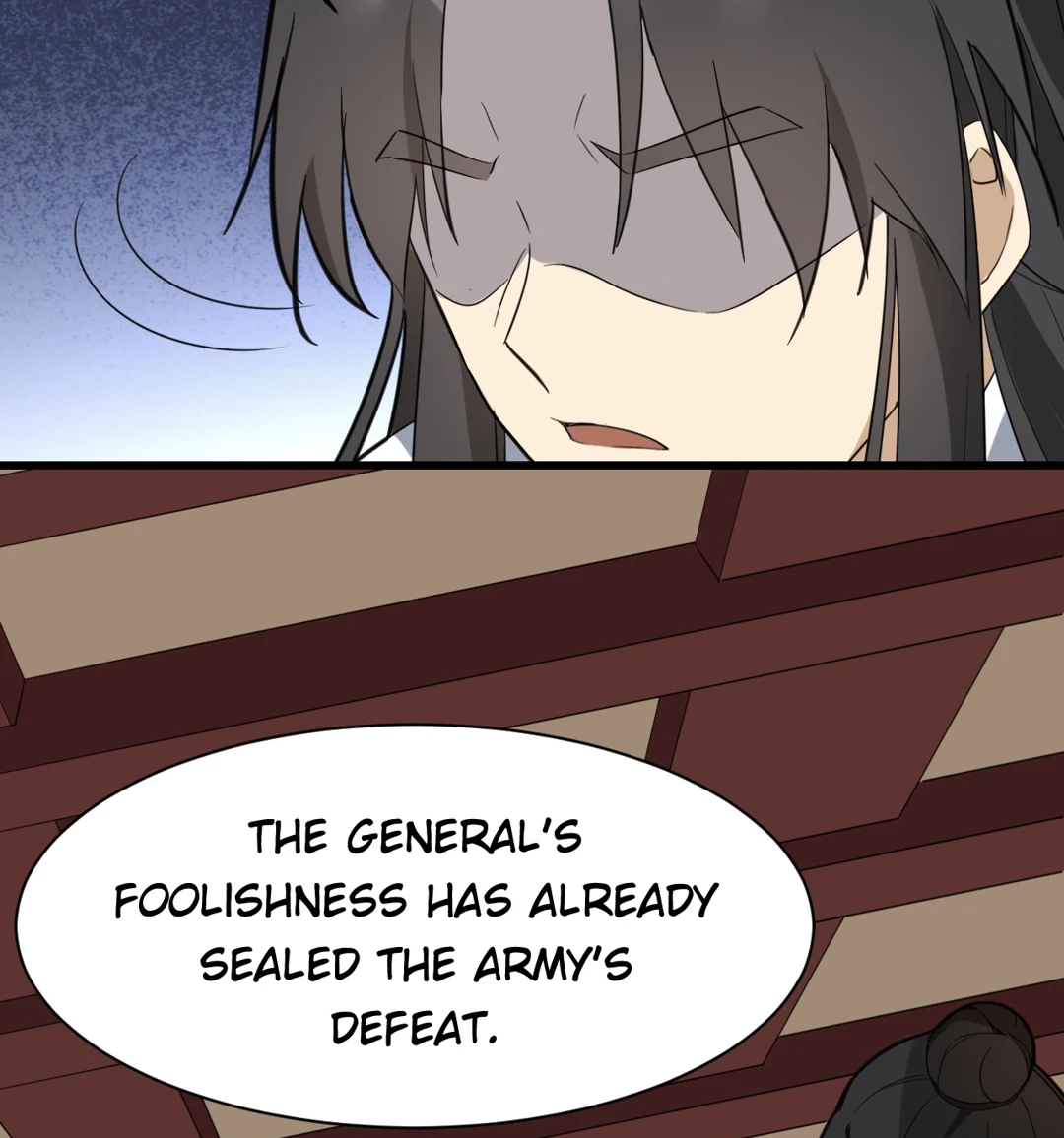Read Revolutionary chapter 59 image 42 on Lezhin