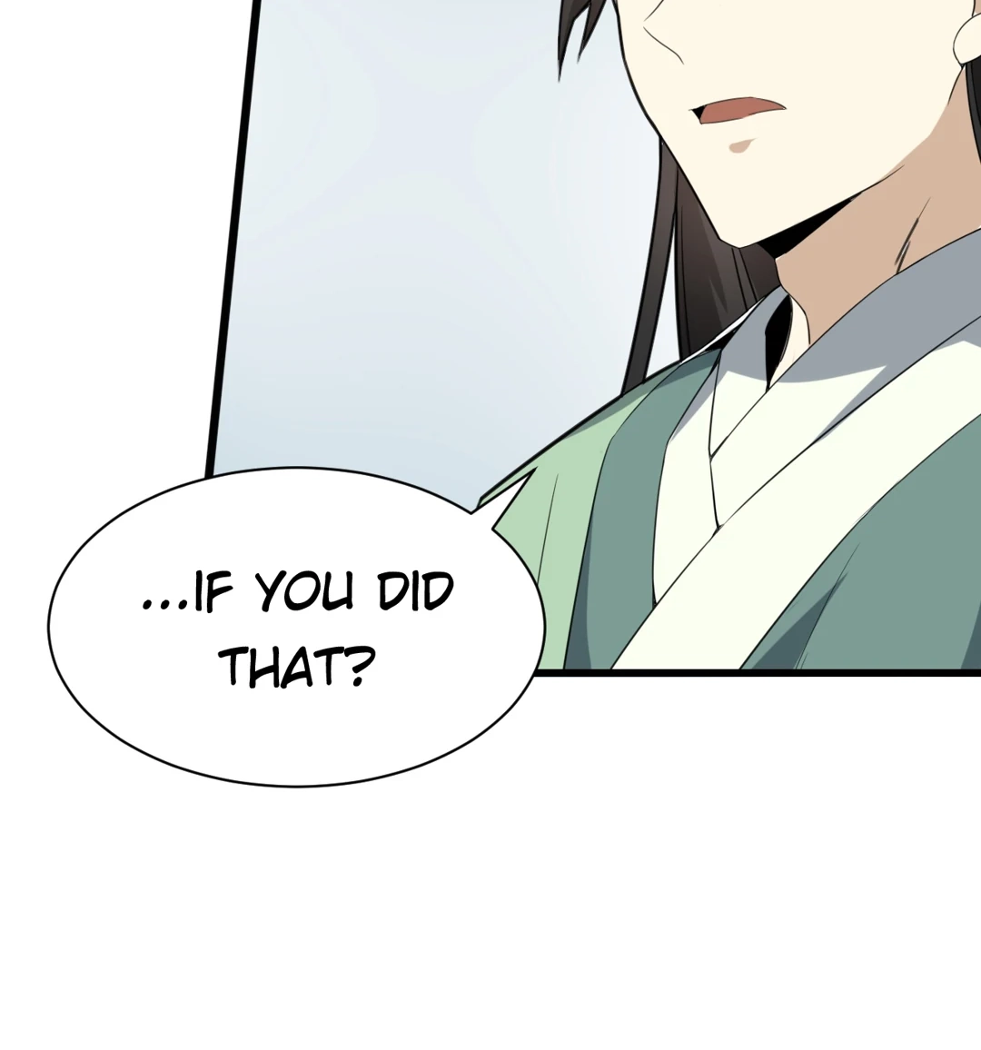Read Revolutionary chapter 59 image 45 on Lezhin