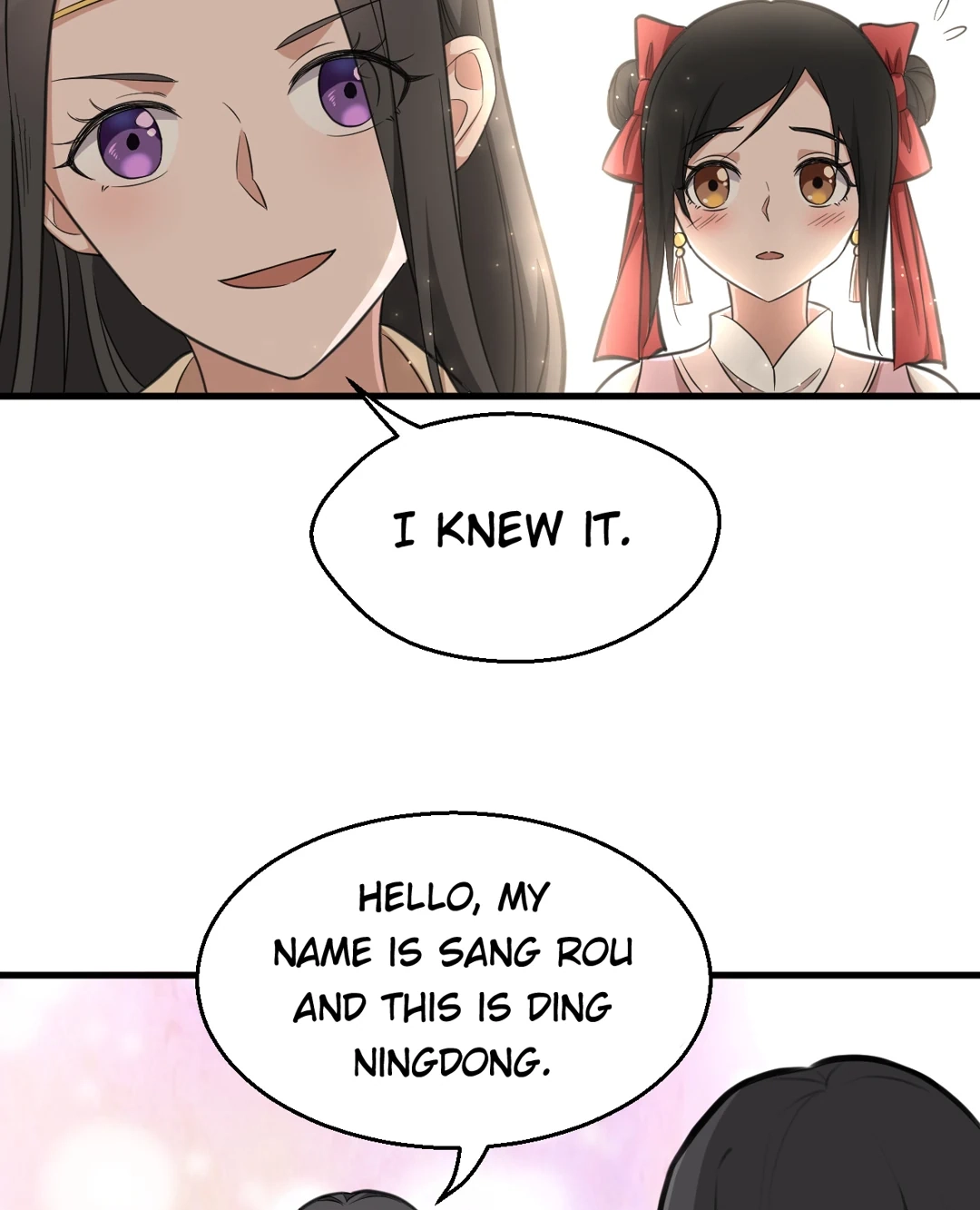 Read Revolutionary chapter 59 image 66 on Lezhin
