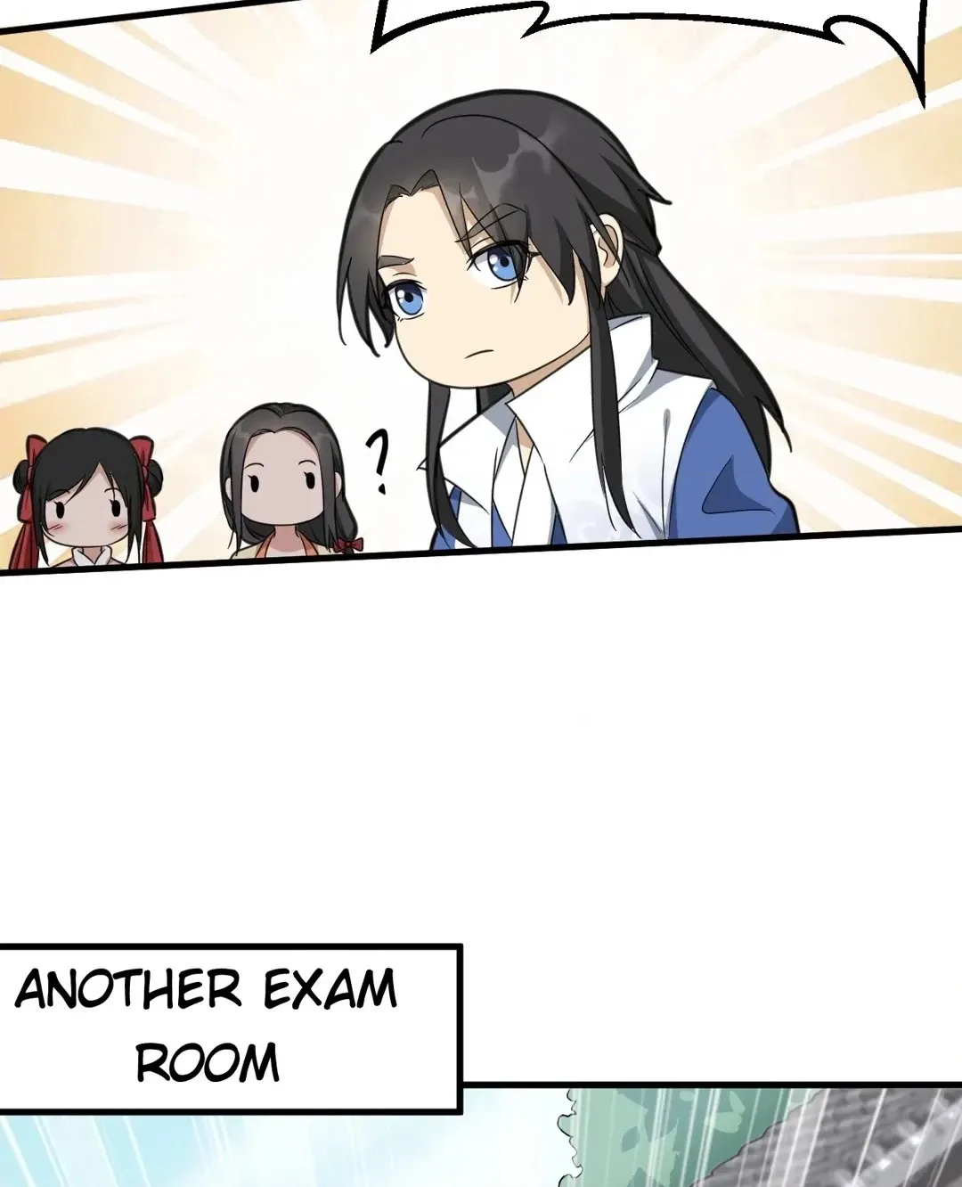Read Revolutionary chapter 59 image 69 on Lezhin
