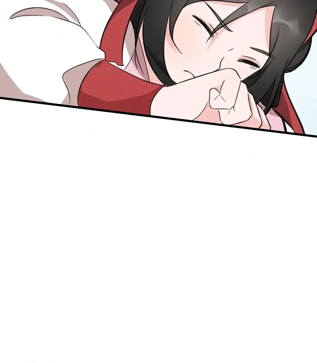 Read Revolutionary chapter 60 image 19 on Lezhin