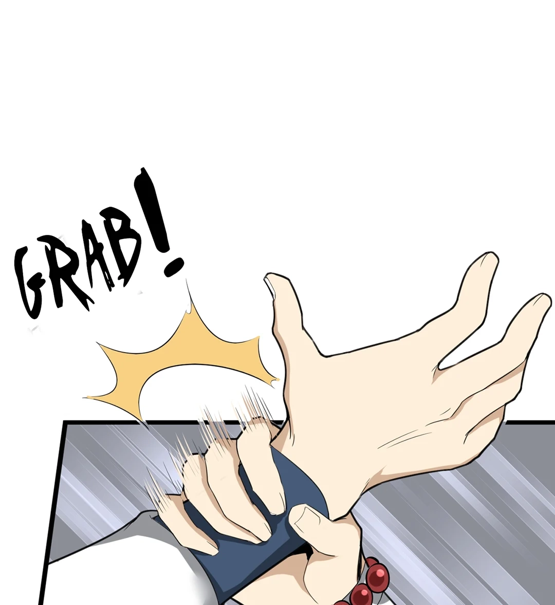 Read Revolutionary chapter 60 image 20 on Lezhin