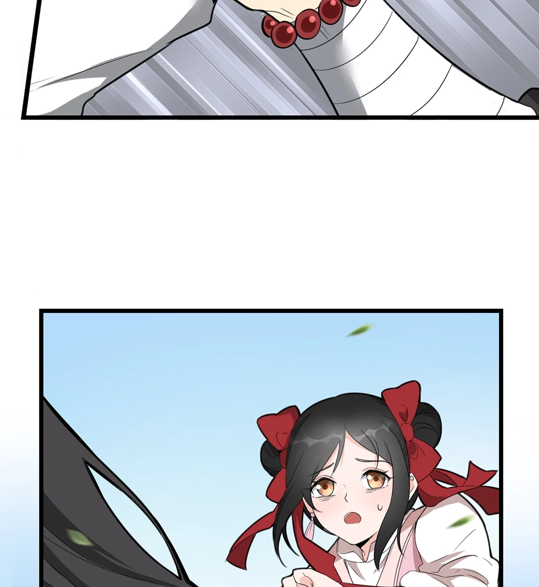 Read Revolutionary chapter 60 image 21 on Lezhin