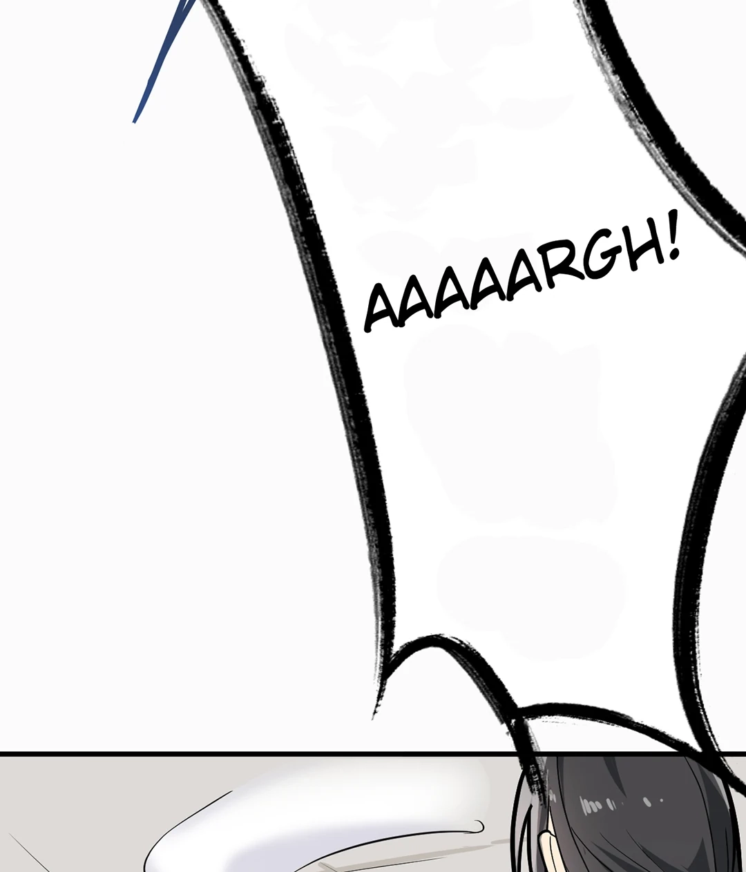 Read Revolutionary chapter 60 image 32 on Lezhin