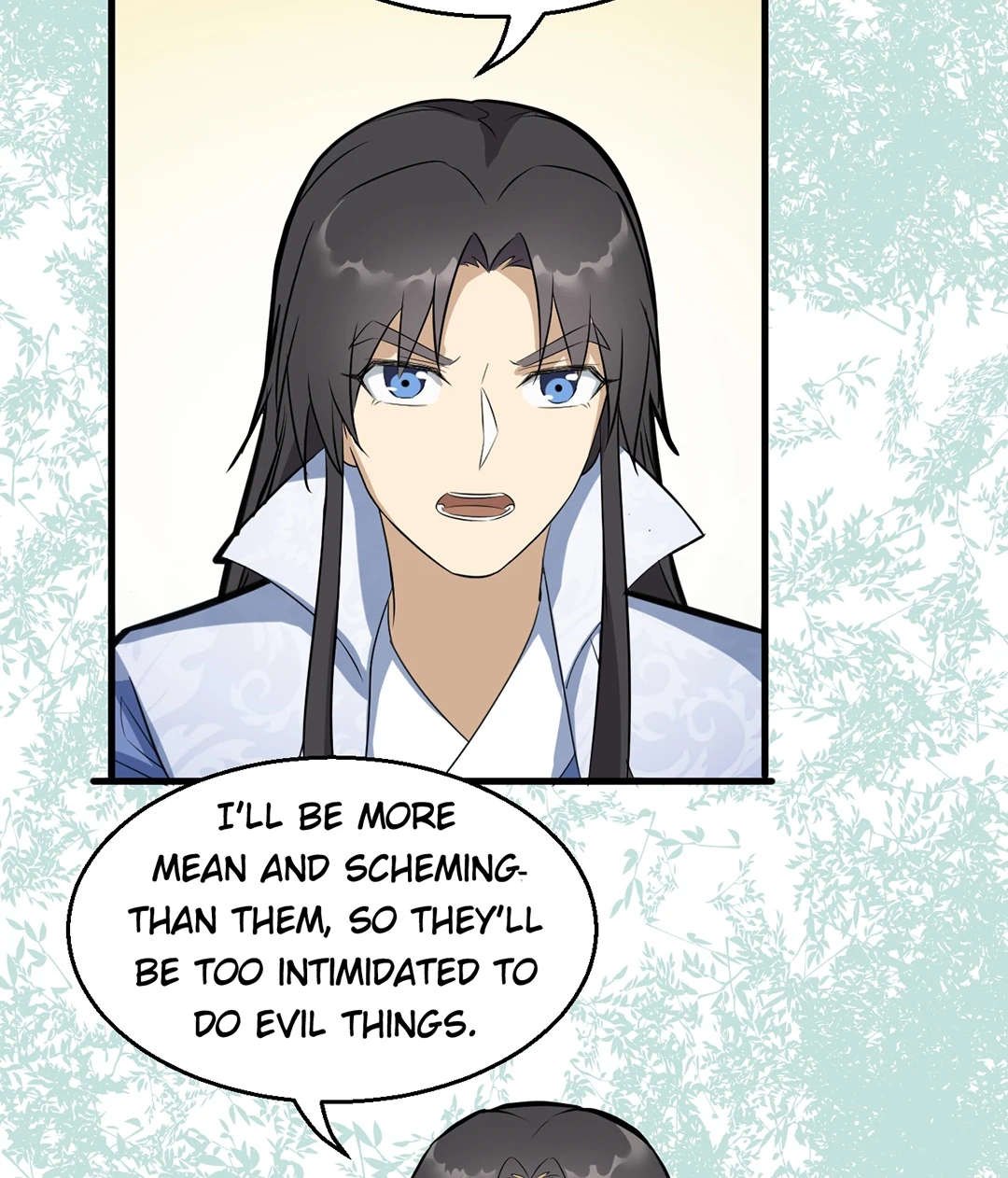 Read Revolutionary chapter 60 image 45 on Lezhin
