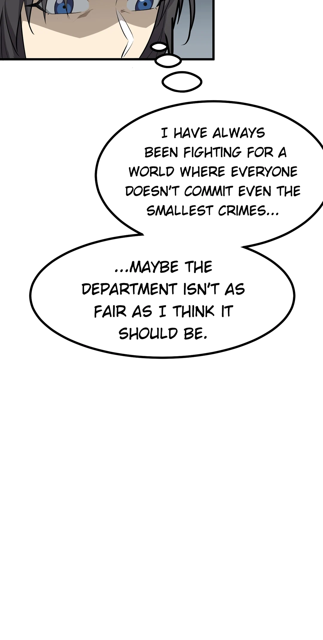 Read Revolutionary chapter 60 image 50 on Lezhin