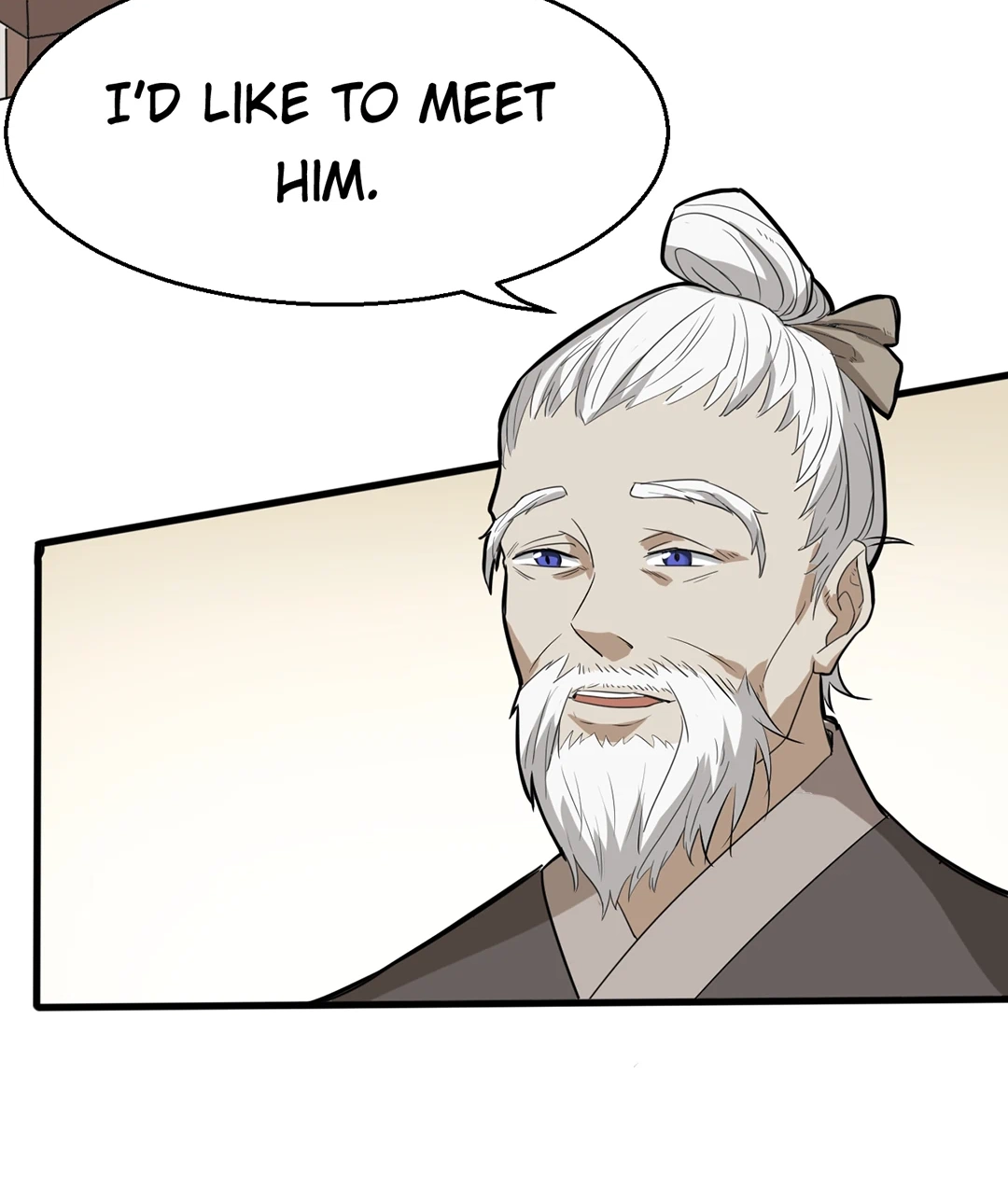 Read Revolutionary chapter 60 image 68 on Lezhin