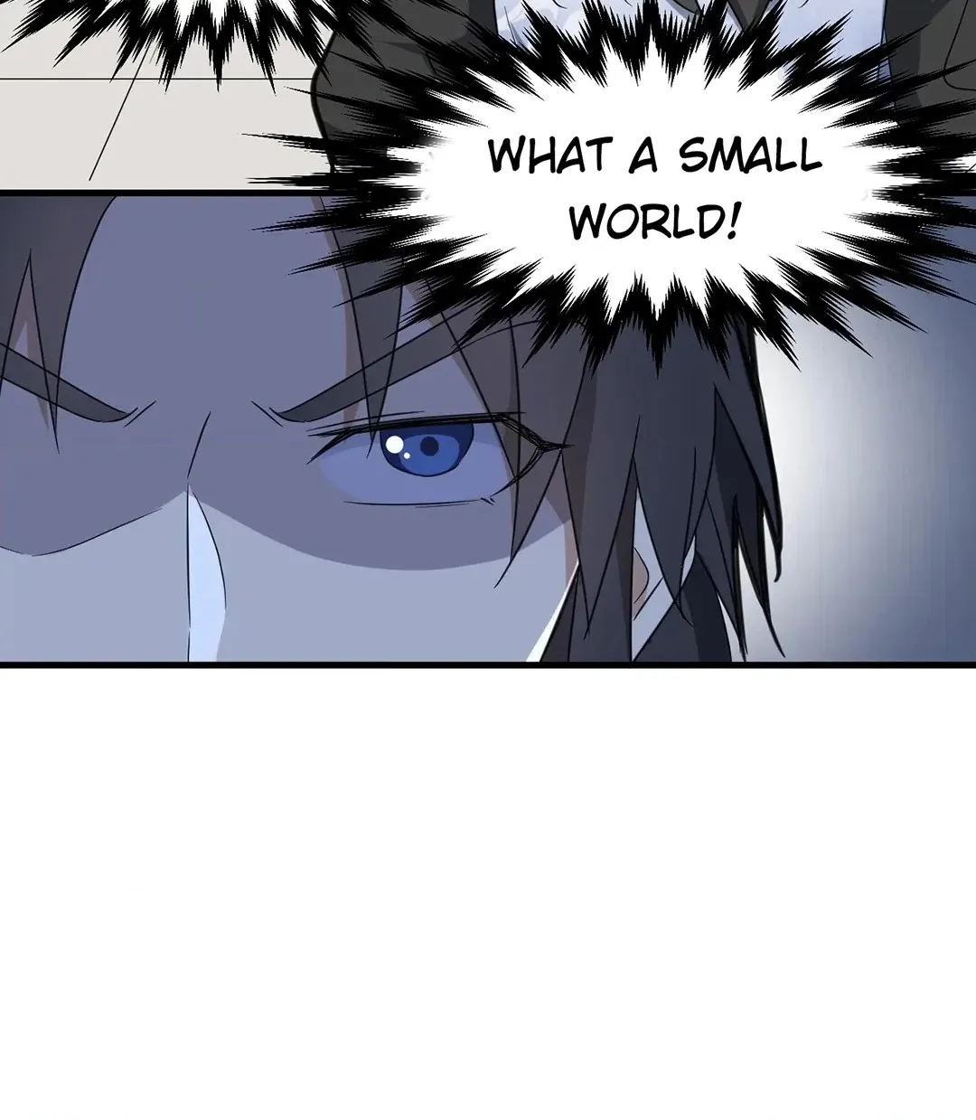 Read Revolutionary chapter 60 image 9 on Lezhin