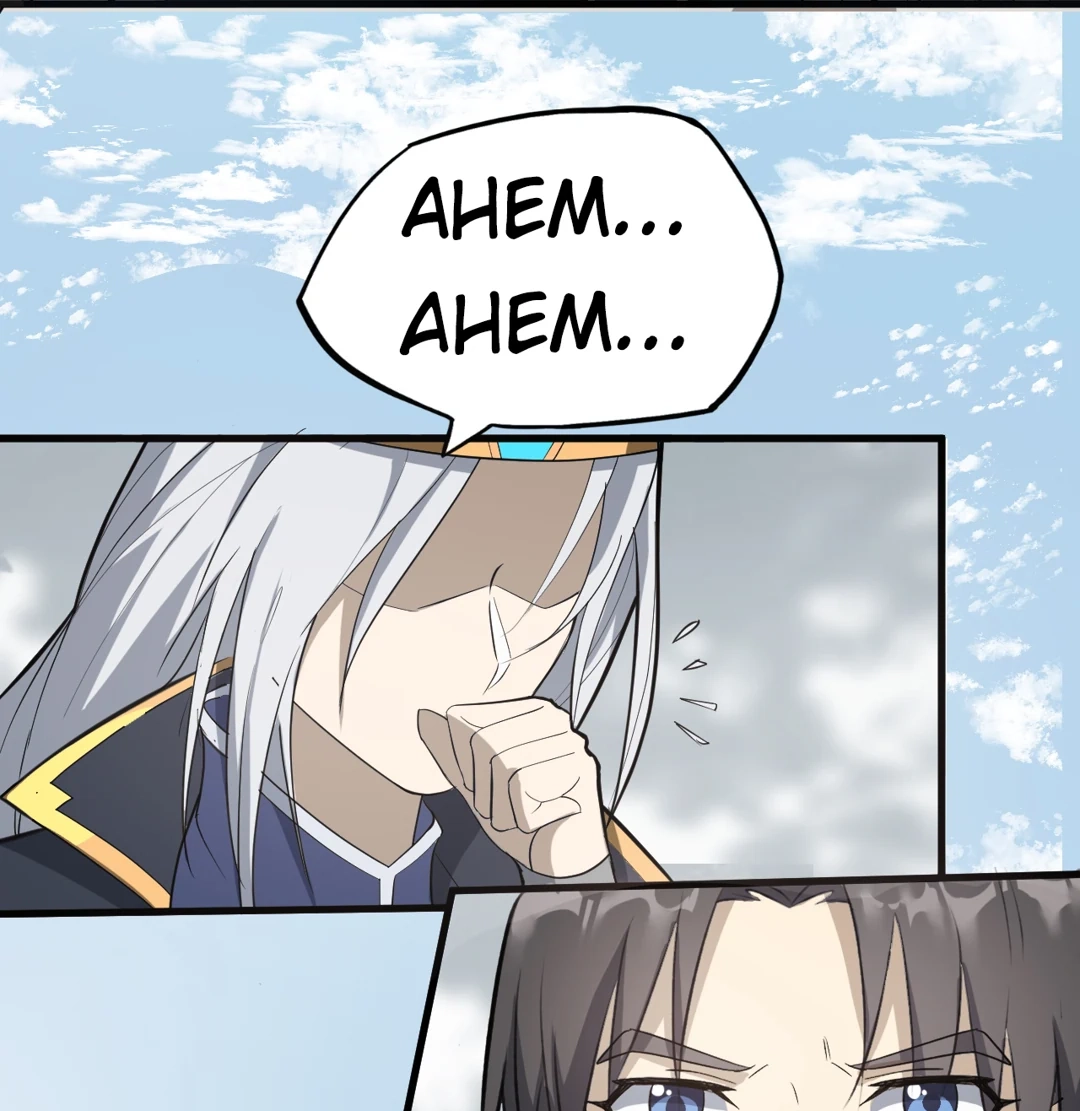 Read Revolutionary chapter 61 image 26 on Lezhin