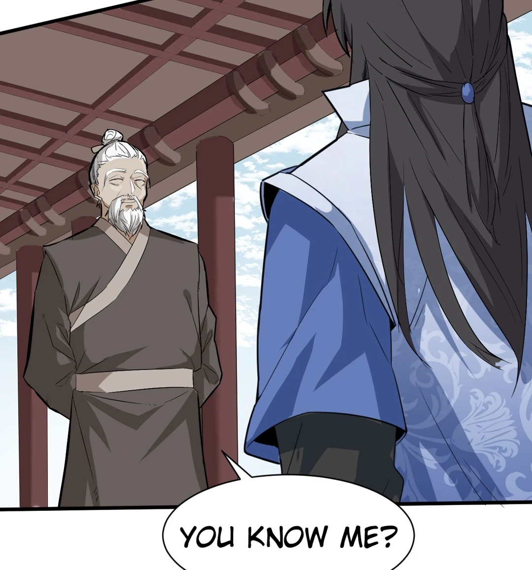 Read Revolutionary chapter 61 image 4 on Lezhin