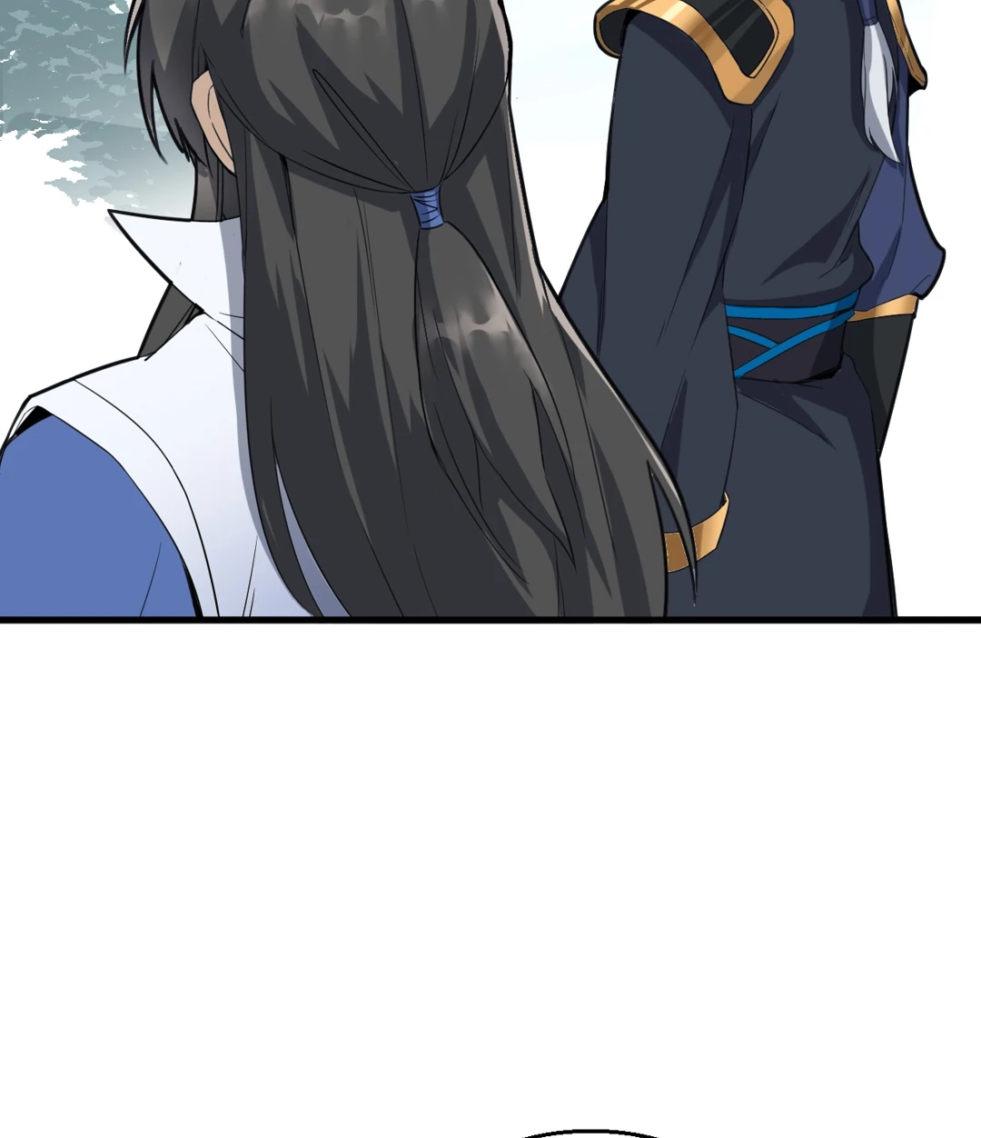 Read Revolutionary chapter 61 image 48 on Lezhin