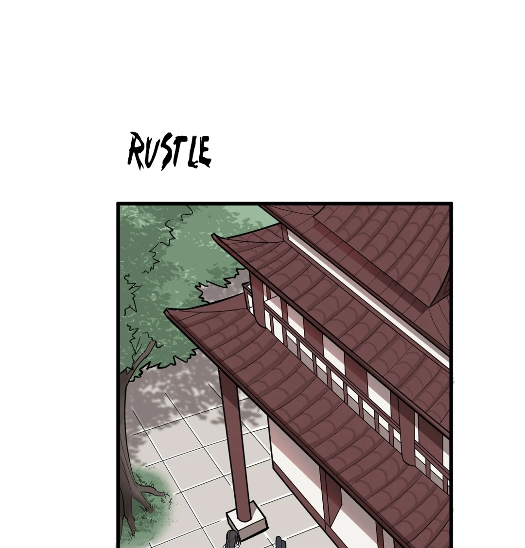 Read Revolutionary chapter 61 image 52 on Lezhin