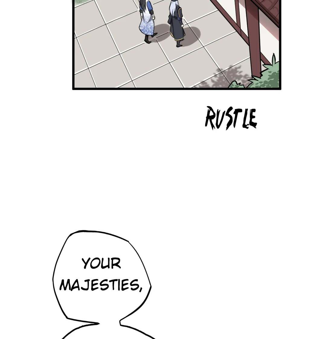 Read Revolutionary chapter 61 image 53 on Lezhin