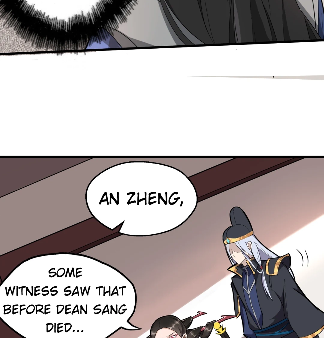 Read Revolutionary chapter 61 image 57 on Lezhin