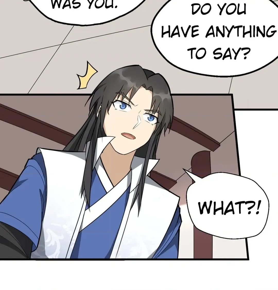 Read Revolutionary chapter 61 image 59 on Lezhin