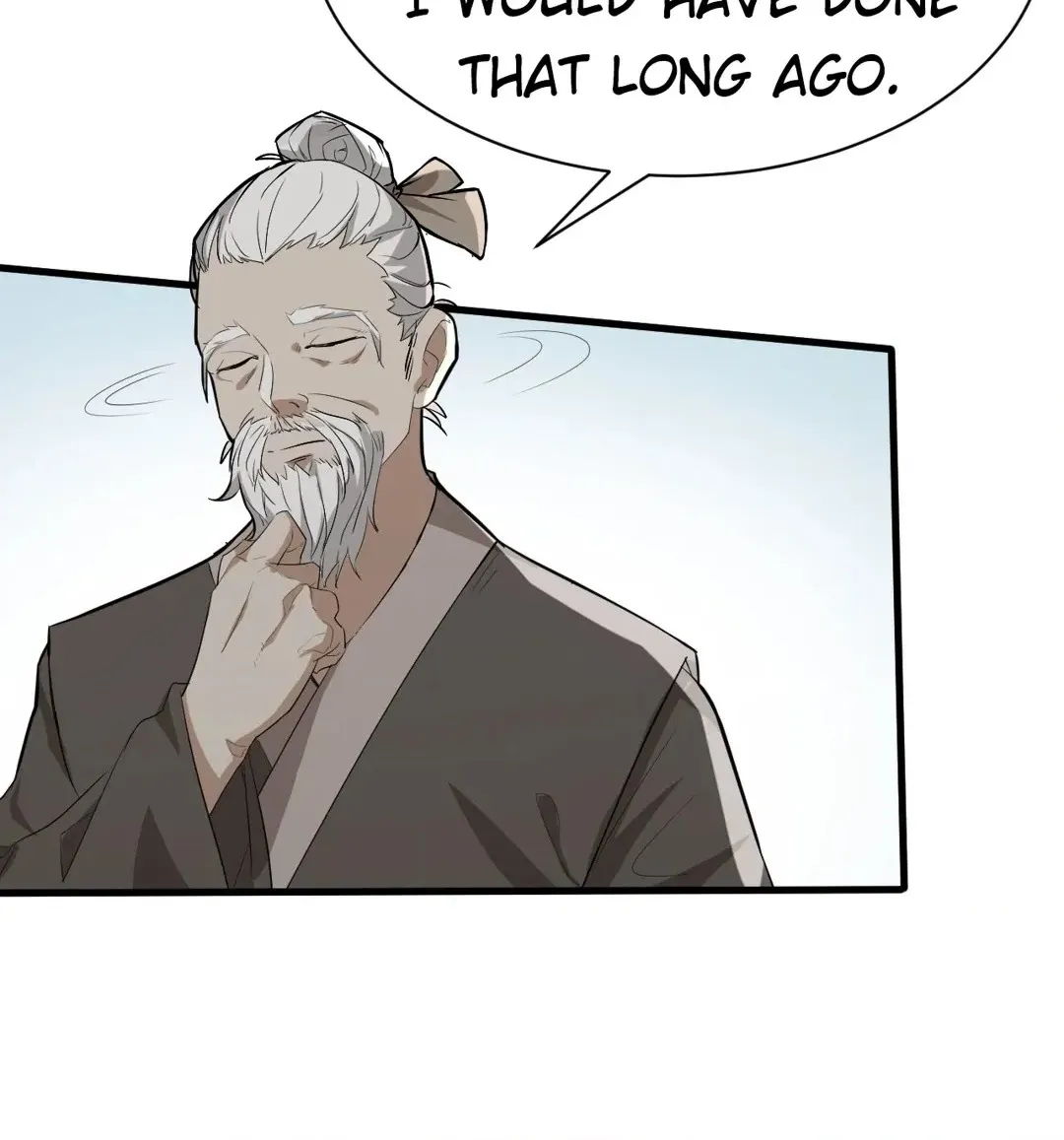 Read Revolutionary chapter 61 image 9 on Lezhin
