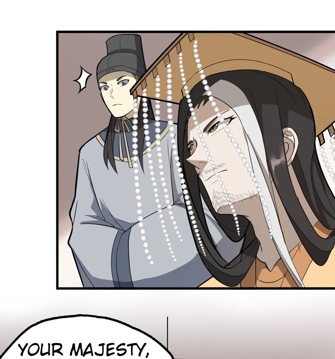 Read Revolutionary chapter 62 image 11 on Lezhin