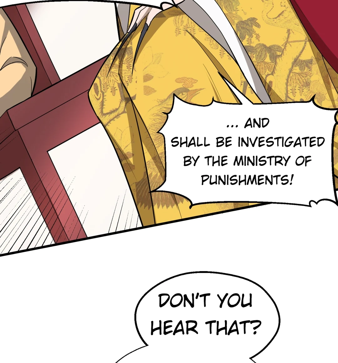 Read Revolutionary chapter 62 image 15 on Lezhin