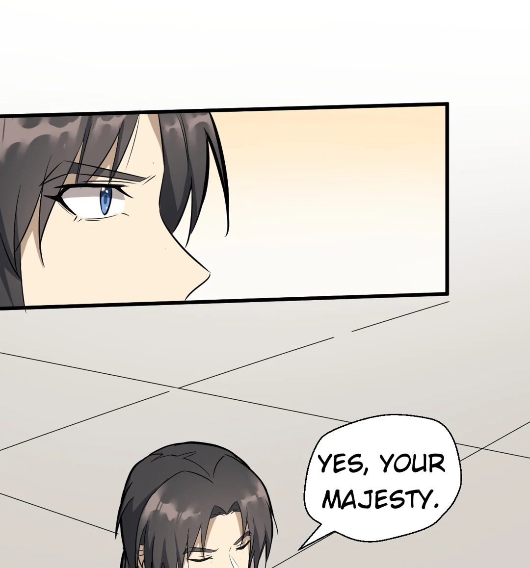 Read Revolutionary chapter 62 image 17 on Lezhin