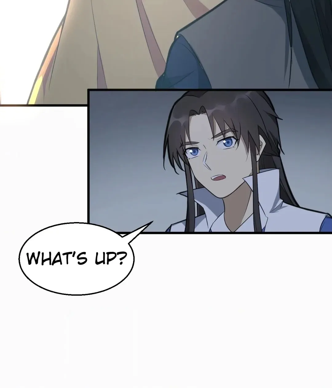 Read Revolutionary chapter 62 image 29 on Lezhin