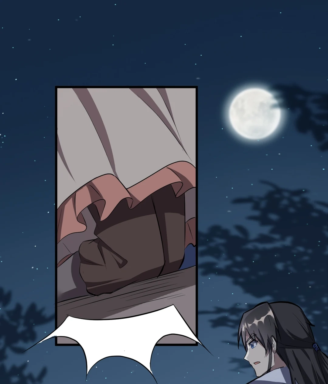 Read Revolutionary chapter 62 image 30 on Lezhin