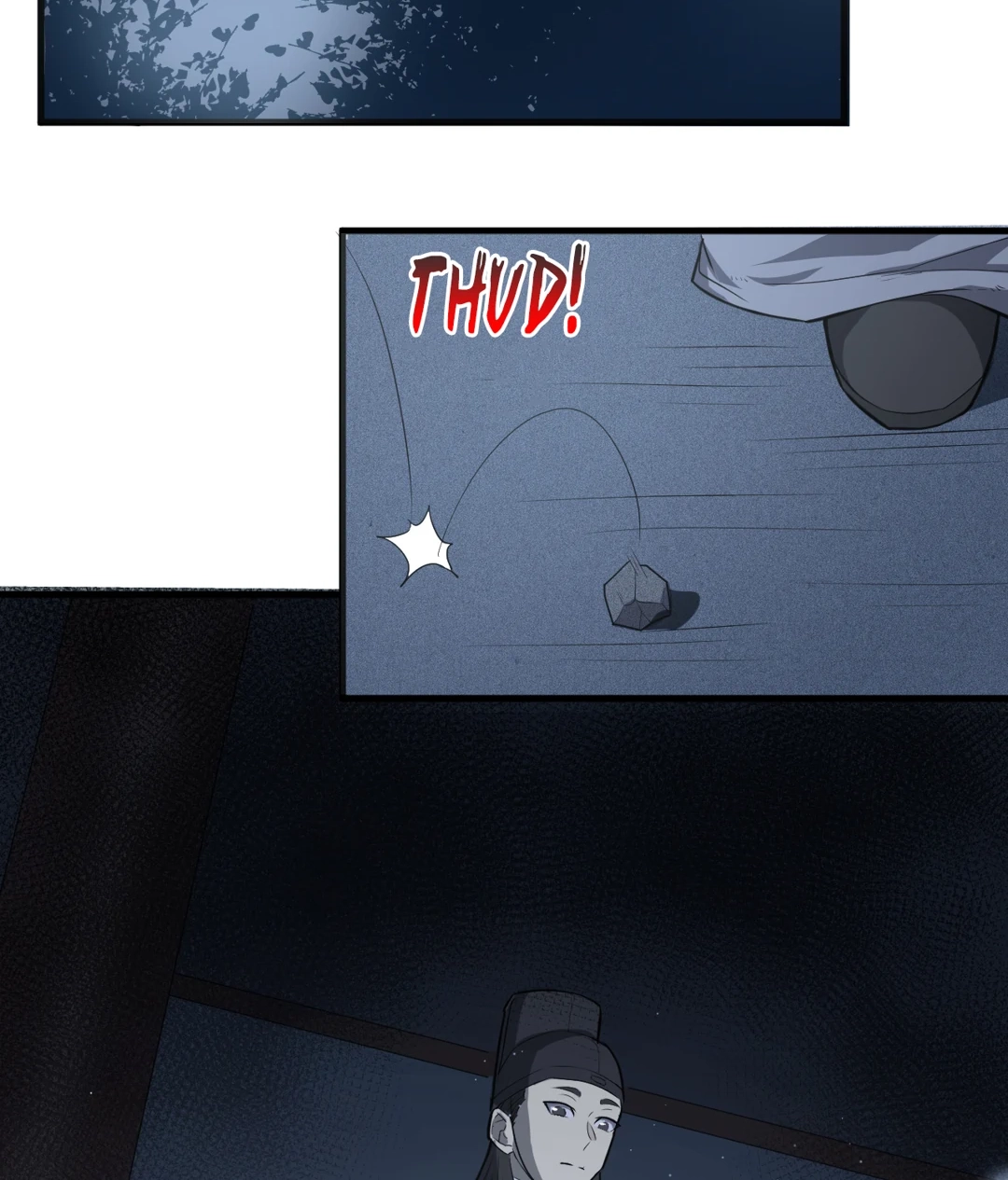Read Revolutionary chapter 62 image 41 on Lezhin