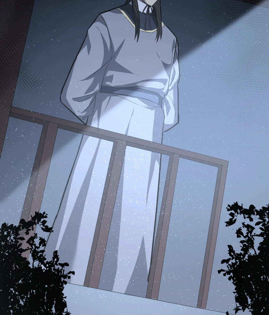 Read Revolutionary chapter 62 image 42 on Lezhin