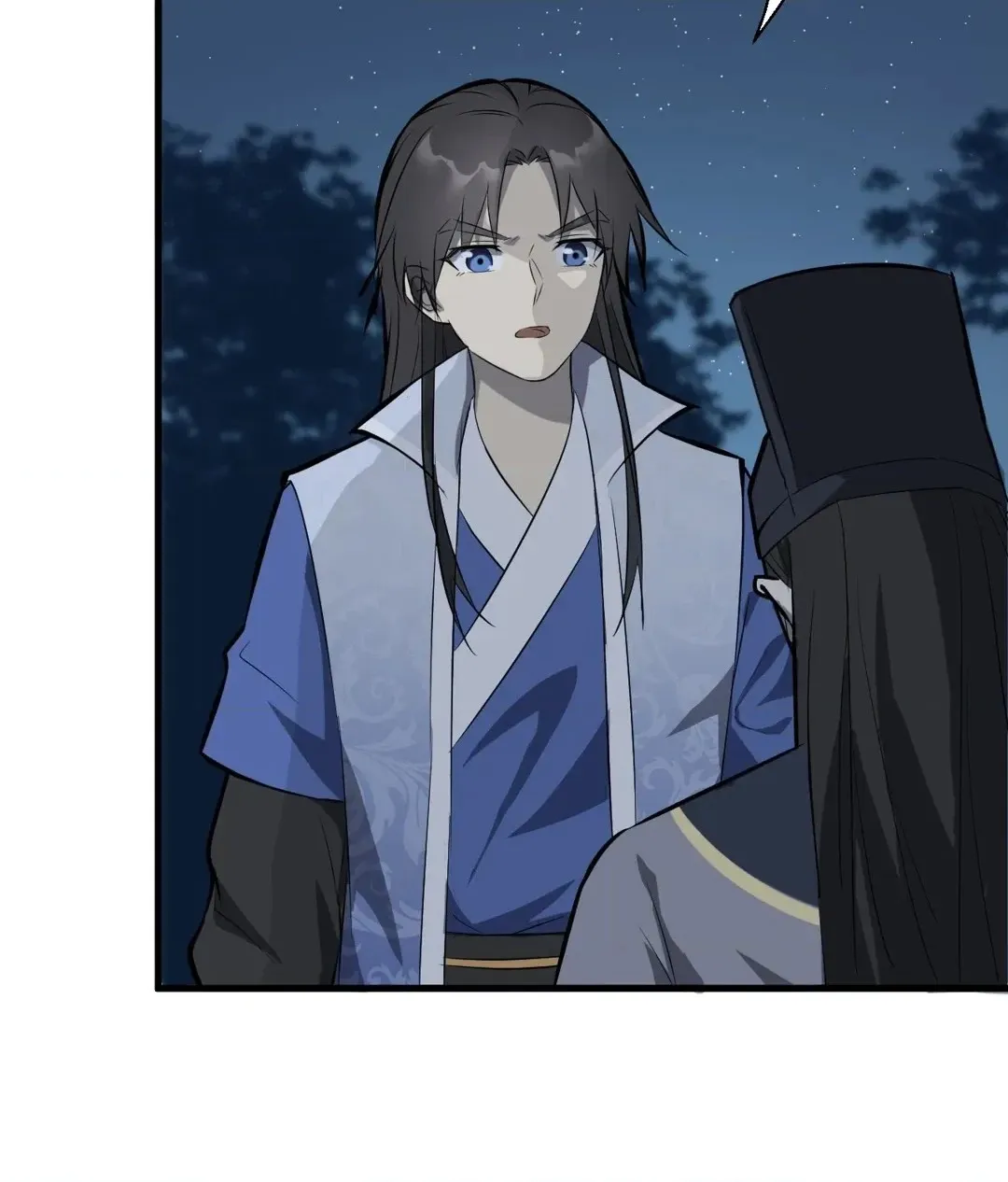 Read Revolutionary chapter 62 image 49 on Lezhin