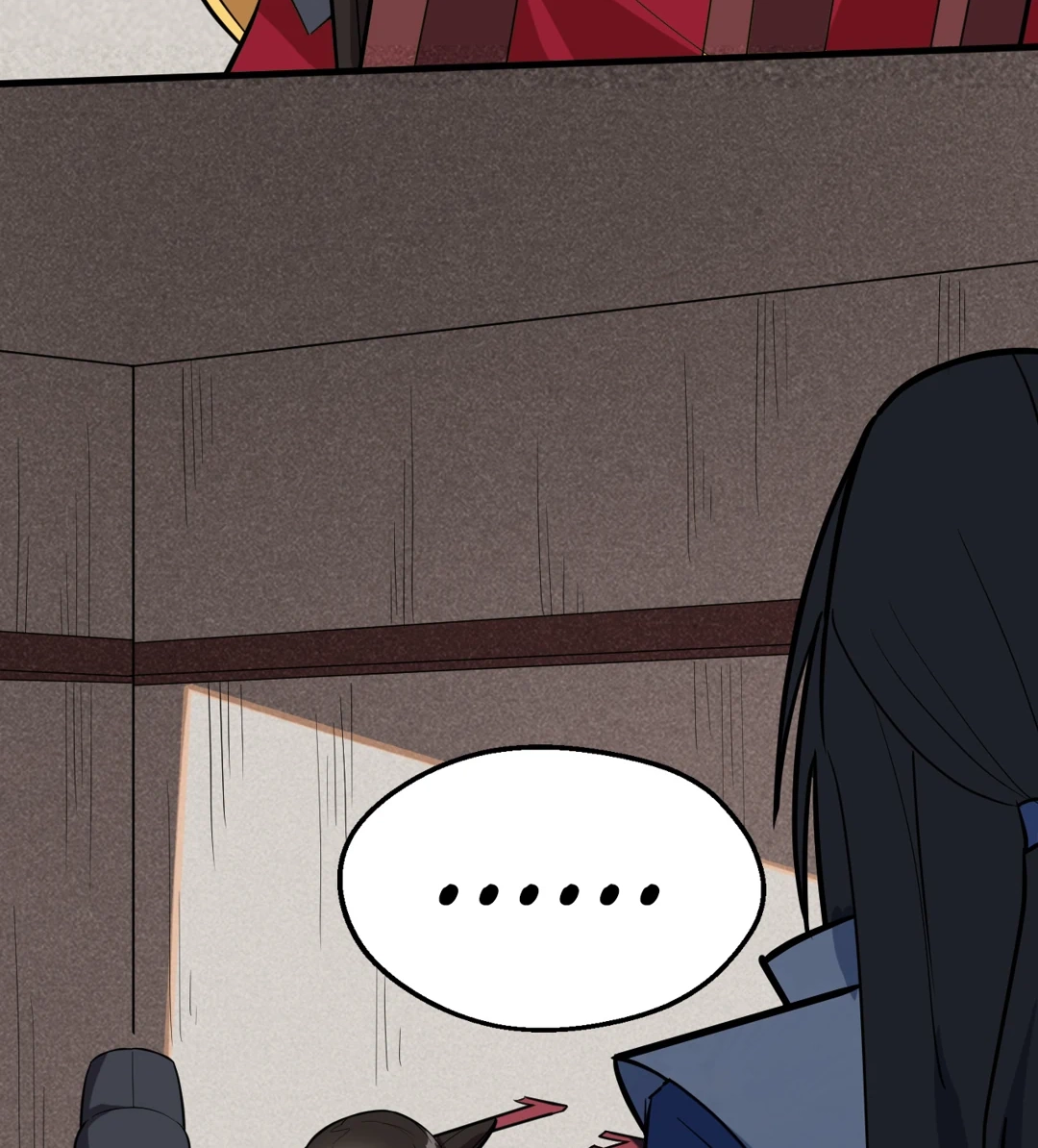 Read Revolutionary chapter 62 image 5 on Lezhin