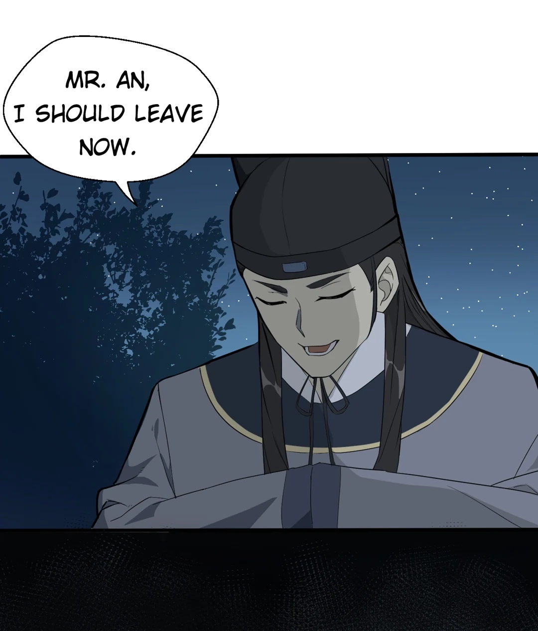 Read Revolutionary chapter 62 image 50 on Lezhin