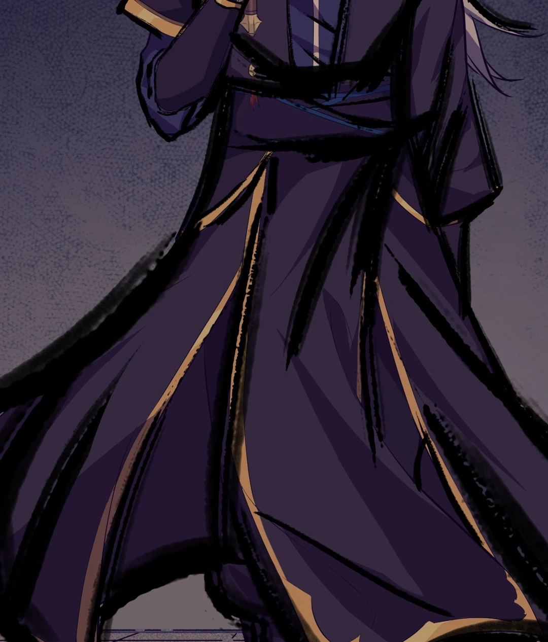 Read Revolutionary chapter 62 image 56 on Lezhin