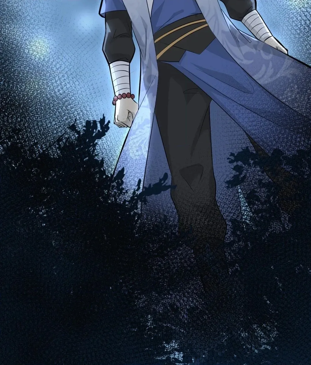 Read Revolutionary chapter 62 image 59 on Lezhin