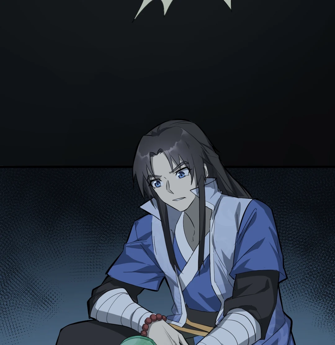 Read Revolutionary chapter 63 image 12 on Lezhin
