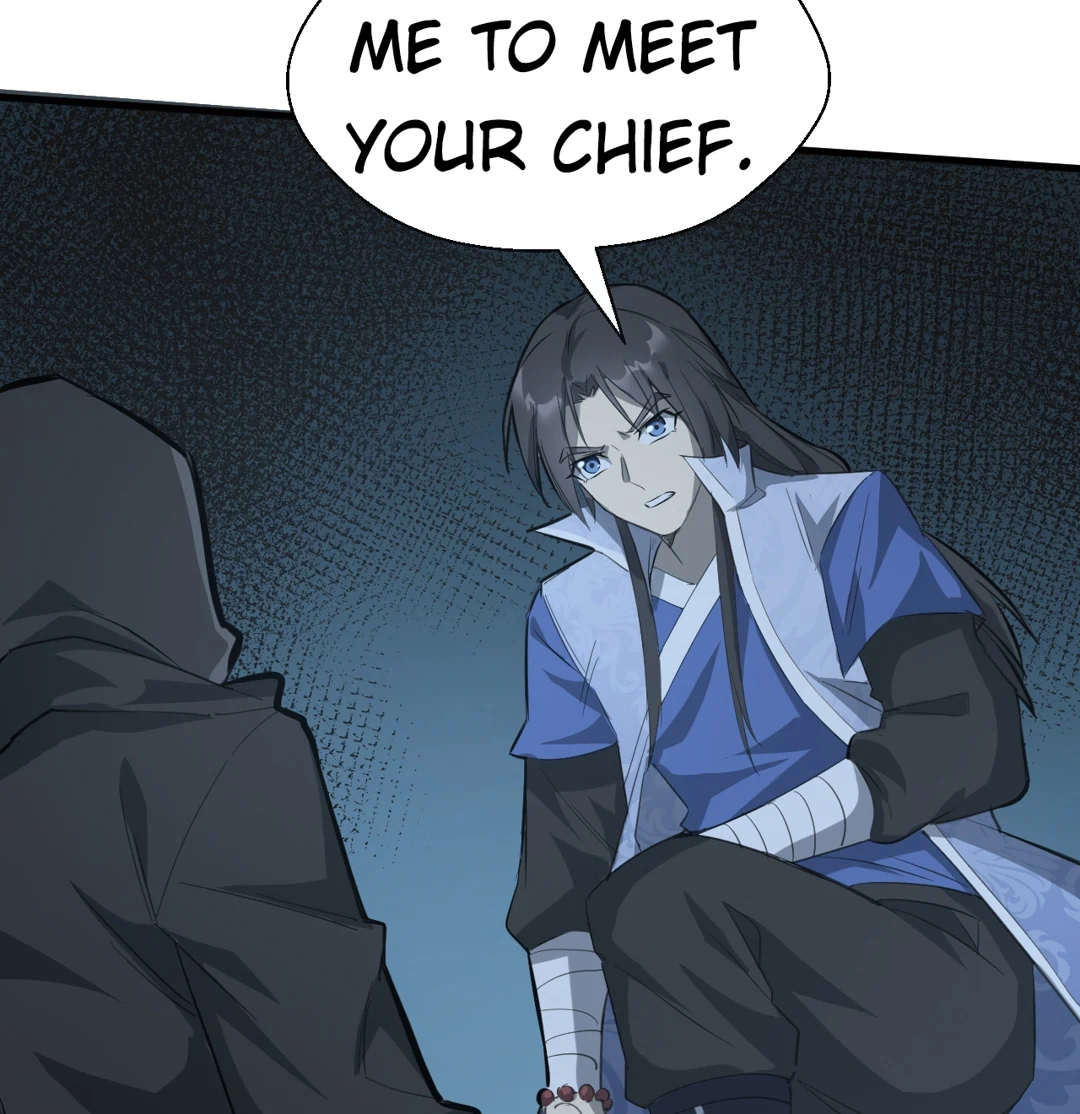 Read Revolutionary chapter 63 image 16 on Lezhin