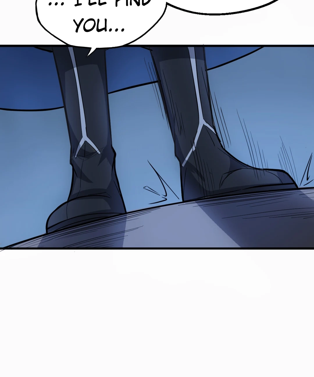 Read Revolutionary chapter 63 image 25 on Lezhin