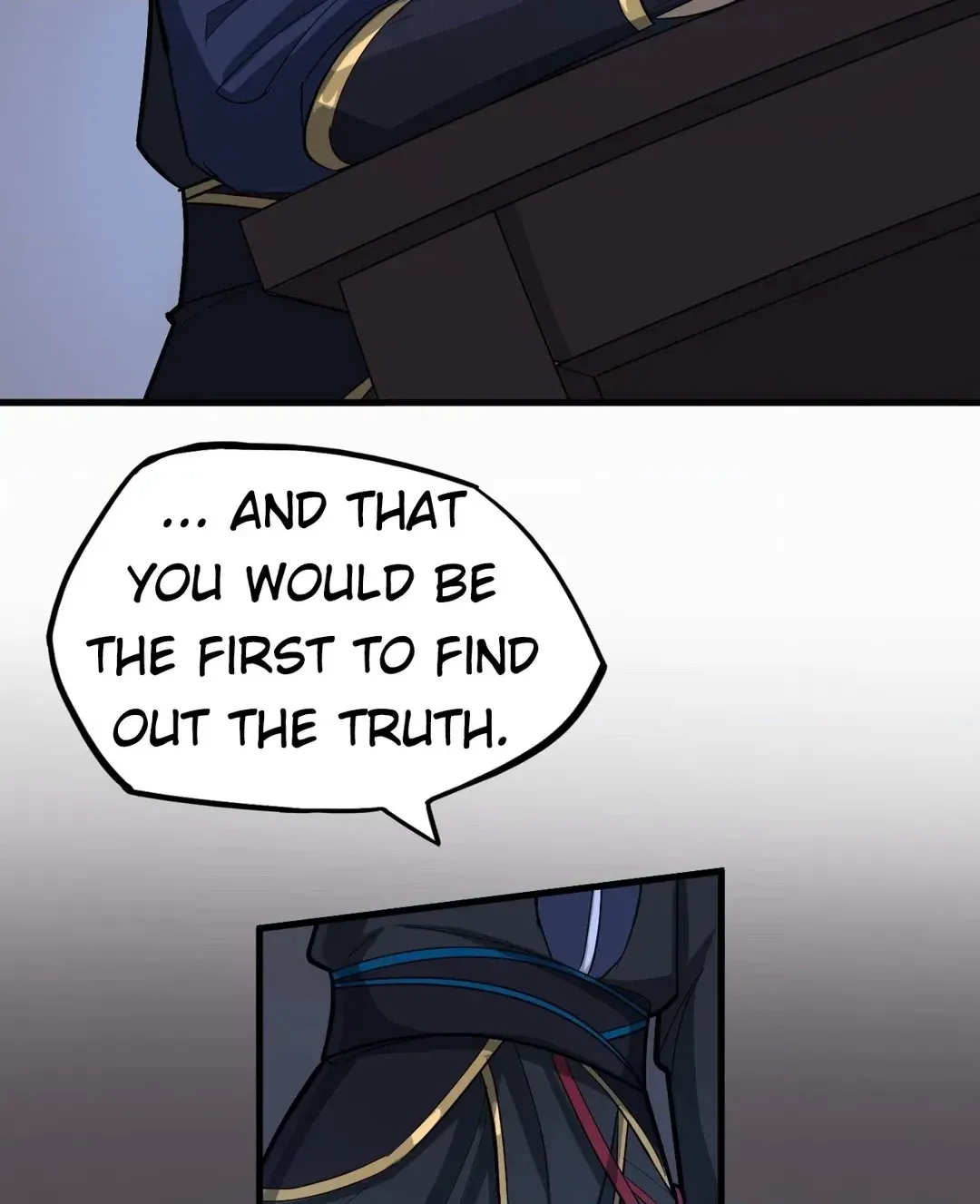 Read Revolutionary chapter 63 image 29 on Lezhin