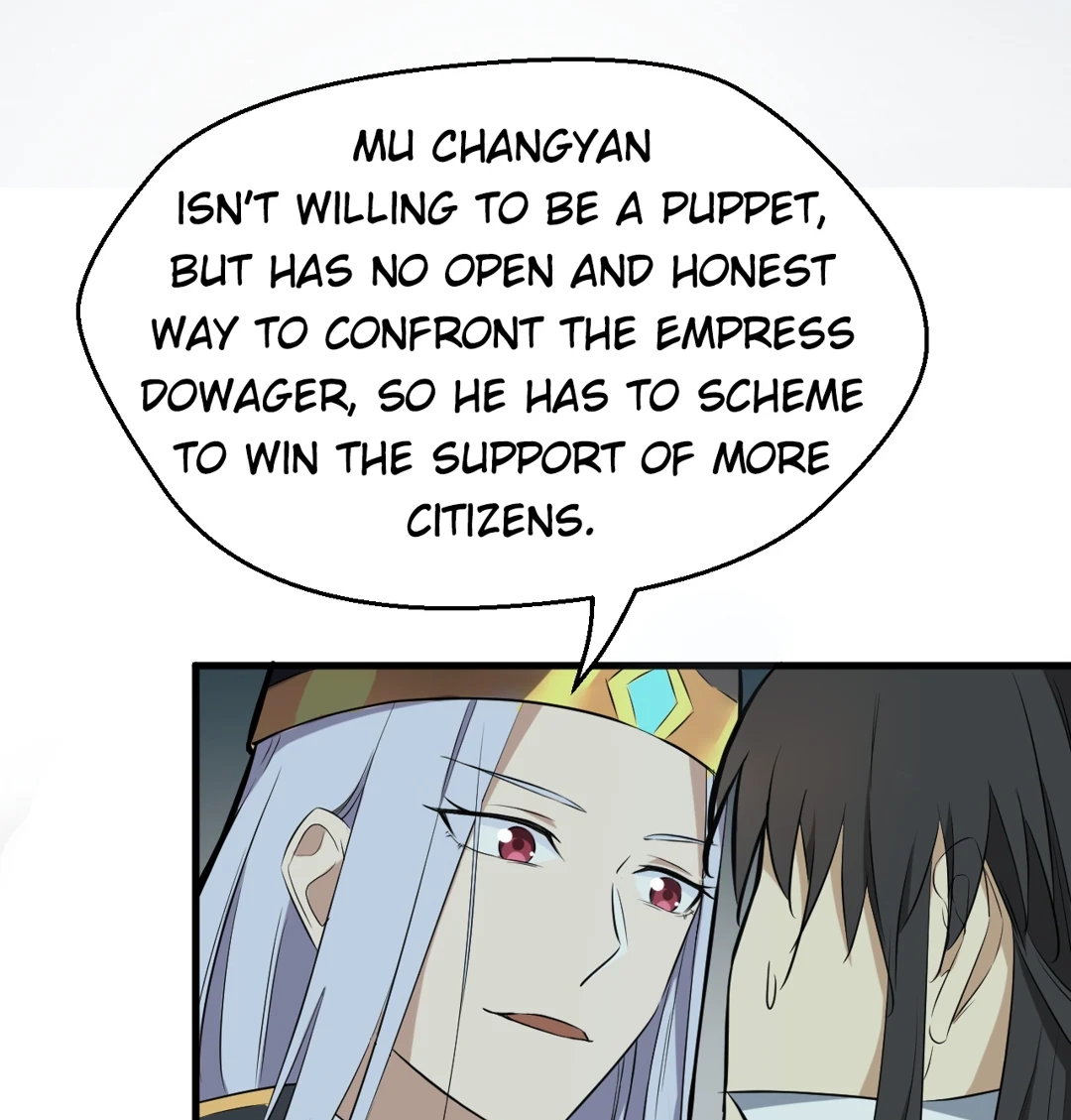 Read Revolutionary chapter 63 image 44 on Lezhin