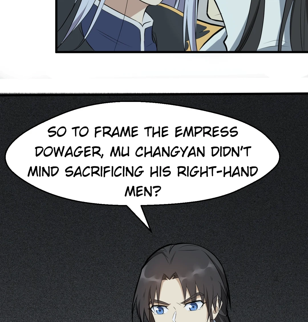 Read Revolutionary chapter 63 image 45 on Lezhin