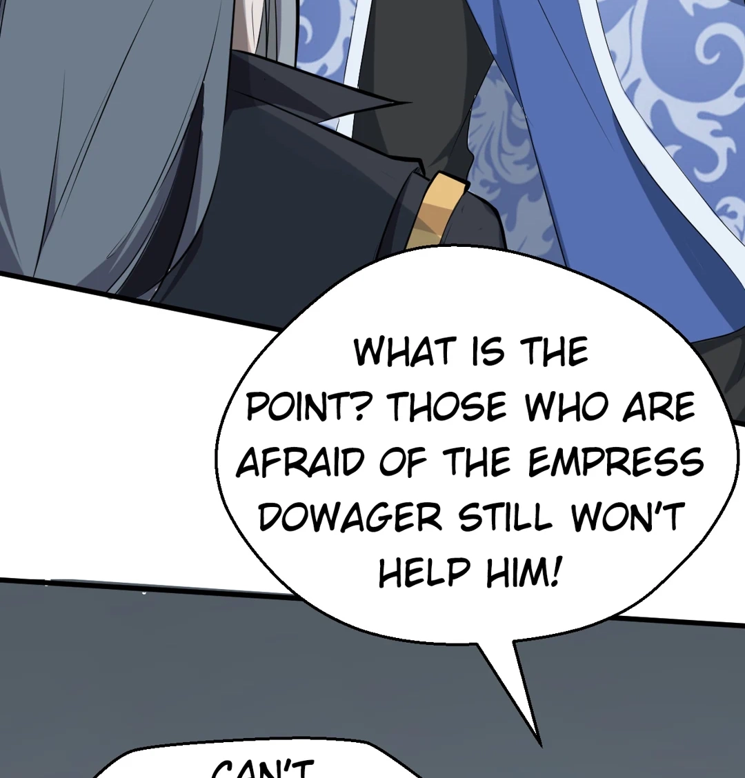 Read Revolutionary chapter 63 image 47 on Lezhin