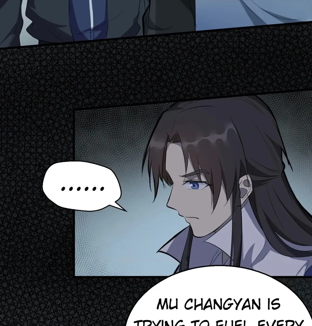 Read Revolutionary chapter 63 image 49 on Lezhin