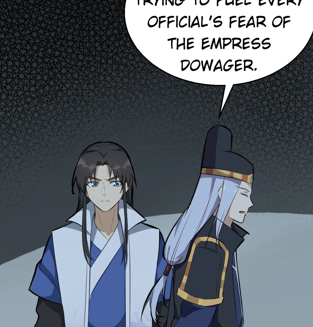 Read Revolutionary chapter 63 image 50 on Lezhin