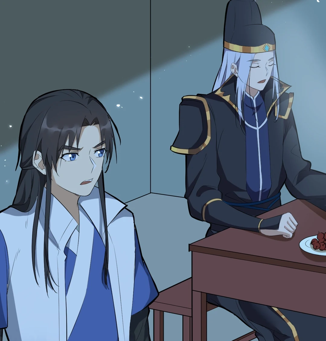 Read Revolutionary chapter 63 image 52 on Lezhin
