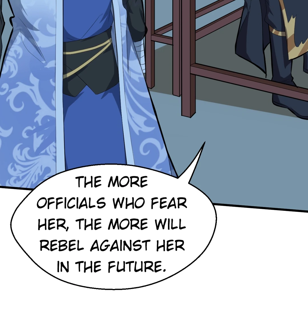 Read Revolutionary chapter 63 image 53 on Lezhin