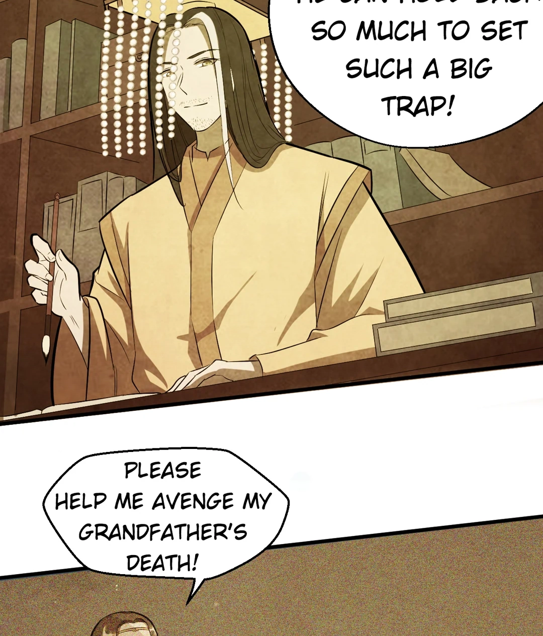 Read Revolutionary chapter 63 image 55 on Lezhin