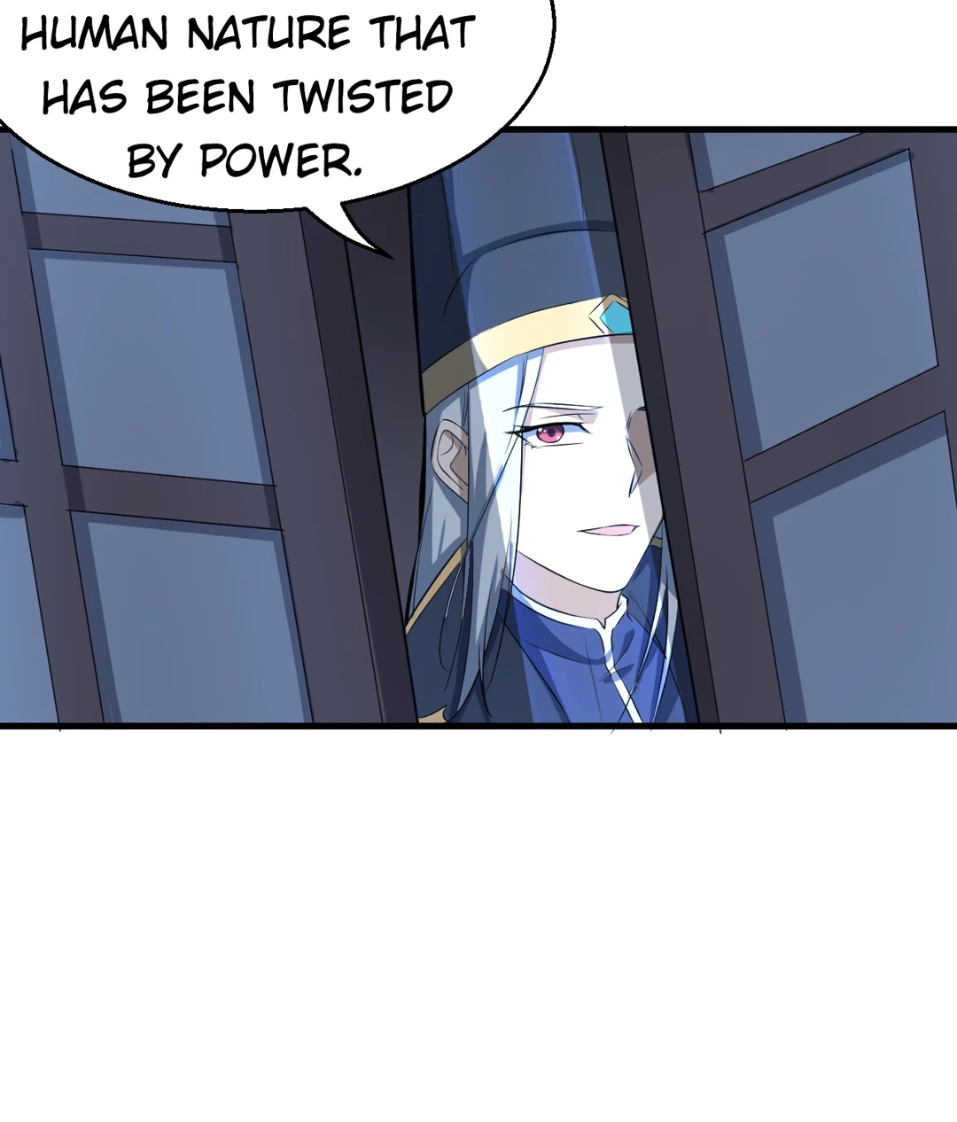Read Revolutionary chapter 63 image 63 on Lezhin